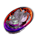 File:Vaal Breach inventory icon.png