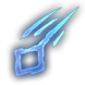 File:Wailing Essence of Hatred inventory icon.png