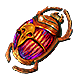 File:Bestiary Scarab inventory icon.png