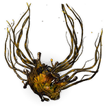 File:Blight Wings inventory icon.png