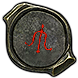 File:Bog Map (Expedition) inventory icon.png
