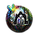 File:Chromium Lira Arthain Watchstone inventory icon.png