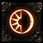 Eternal Eclipse achievement icon.jpg