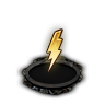 File:Lightning items delve node icon.png