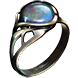 Opal Ring inventory icon.png