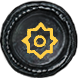 File:Relic Chambers Map (Harvest) inventory icon.png