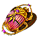 File:Reliquary Scarab of Vision inventory icon.png
