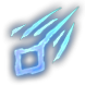 Shrieking Essence of Hatred inventory icon.png