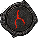 File:Thicket Map (Scourge) inventory icon.png