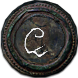 File:Ancient City Map (Synthesis) inventory icon.png