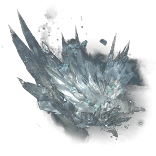 File:Arctic Glacial Cascade Effect inventory icon.png