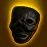 BoonFrightMaskIcon.png