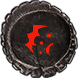 File:Carcass Map (Archnemesis) inventory icon.png