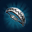 Cleverconstruction passive skill icon.png