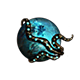 File:Lesser Eldritch Ichor inventory icon.png