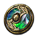 File:Locus Mine Support inventory icon.png