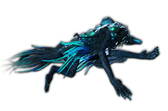 File:Primal Thunderbird inventory icon.png