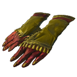File:Sadima's Touch inventory icon.png
