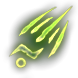 File:Screaming Essence of Sorrow inventory icon.png