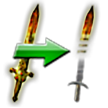 File:Skin Transfer inventory icon.png