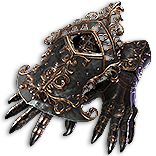 File:The Celestial Brace inventory icon.png