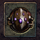 File:The Mother of Spiders quest icon.png