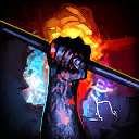 WeaponElementalNotable passive skill icon.png