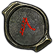 File:Atoll Map (Expedition) inventory icon.png