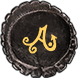 File:Bramble Valley Map (Archnemesis) inventory icon.png