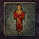 Breaking the Seal quest icon.png