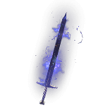 File:Celestial Animated Weapon Effect inventory icon.png