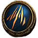 File:Essence Leaguestone inventory icon.png