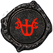 File:Grave Trough Map (Scourge) inventory icon.png
