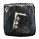 File:Grotto Map (The Awakening) inventory icon.png