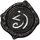 File:Mausoleum Map (Scourge) inventory icon.png