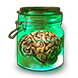File:Metamorph Brain inventory icon.png