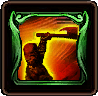 File:Onslaught buff icon.png