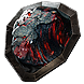 File:Primordial Might inventory icon.png