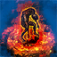 File:Raise Zombie skill icon.png