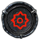 File:Relic Chambers Map (Heist) inventory icon.png