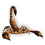 File:Scorpion Pet inventory icon.png