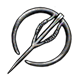 File:Silver Brooch inventory icon.png