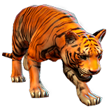 File:Tiger Pet inventory icon.png