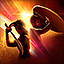 File:Unhinge skill icon.png