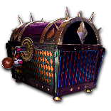 File:Carnival Mystery Box inventory icon.png