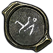 File:Chateau Map (Expedition) inventory icon.png