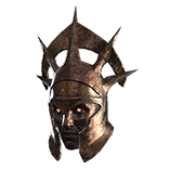 File:Eternal Damnation Helmet inventory icon.png