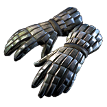 File:Fishscale Gauntlets inventory icon.png