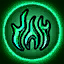 File:Her Embrace status icon.png