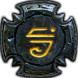 File:Moon Temple Map (War for the Atlas) inventory icon.png
